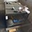 5’-x-2.6’x-2.6’-metal-work-table-image-3