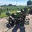 john-deere-290-image-7