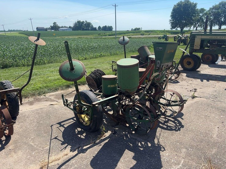 john-deere-290-image-7