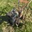 roper-front-tine-tiller-image-5
