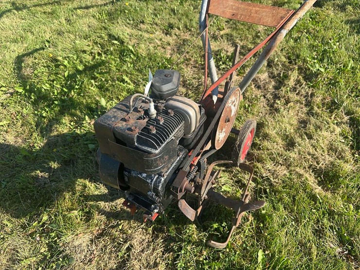 roper-front-tine-tiller-image-5