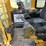 2021-rayco-c120-image-17