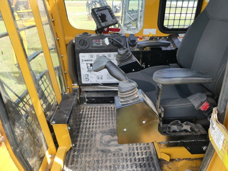2021-rayco-c120-image-17