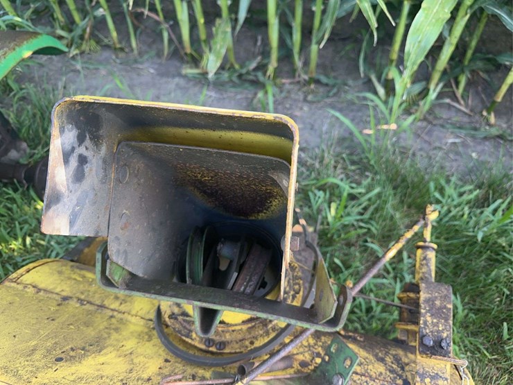 john-deere-snow-blower-image-6