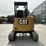 2022-caterpillar-303.5e2-cr-image-3