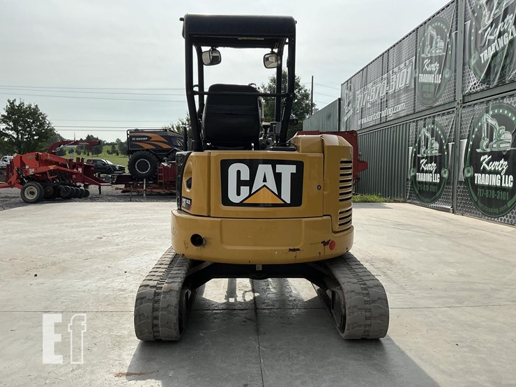 2022-caterpillar-303.5e2-cr-image-3