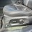 #2642-•-2013-ford-taurus-sedan-image-25