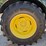 john-deere-6430-image-81