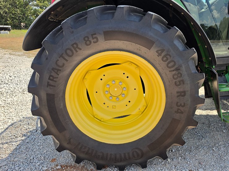 john-deere-6430-image-81