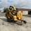 2017-rayco-rc1522g-image-6