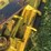 john-deere-mower-deck-image-7