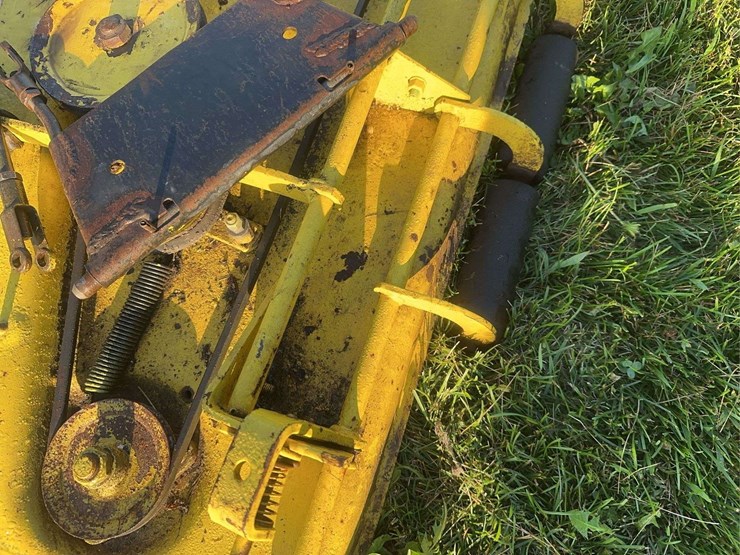 john-deere-mower-deck-image-7