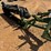 270-john-deere-270-image-1