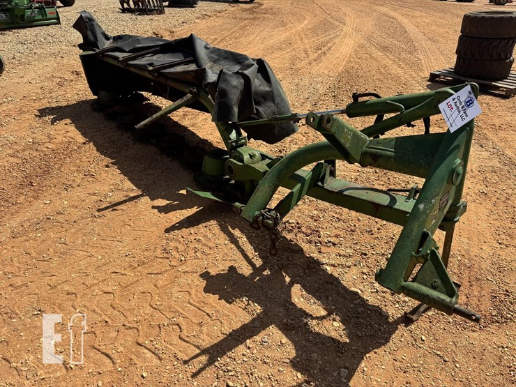 270-john-deere-270-image-1