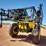top-air-ta1200-image-4