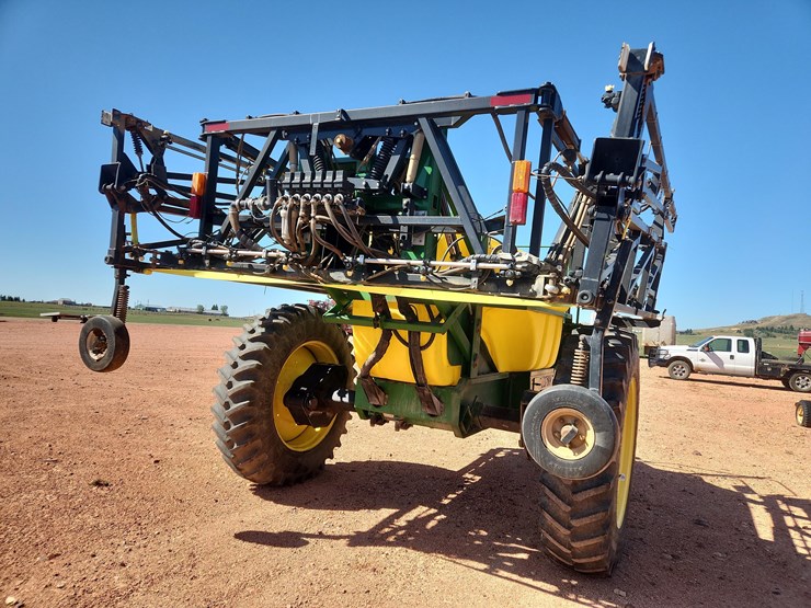 top-air-ta1200-image-4