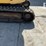 2019-kobelco-sk35sr-6e-image-9