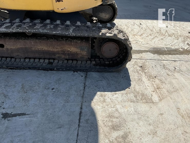 2019-kobelco-sk35sr-6e-image-9
