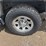2014-chevrolet-1500-image-95
