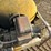 #2696-•-landa-hot-pressure-washer-image-6
