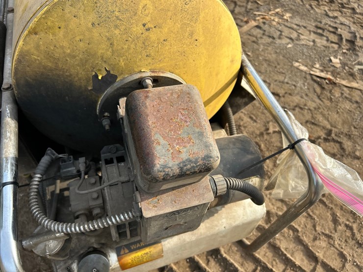 #2696-•-landa-hot-pressure-washer-image-6