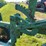 john-deere-f680-image-20