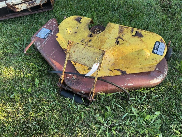 john-deere-mower-deck-image-7