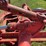 allis-chalmers-snap-coupler-10’-disk-image-22