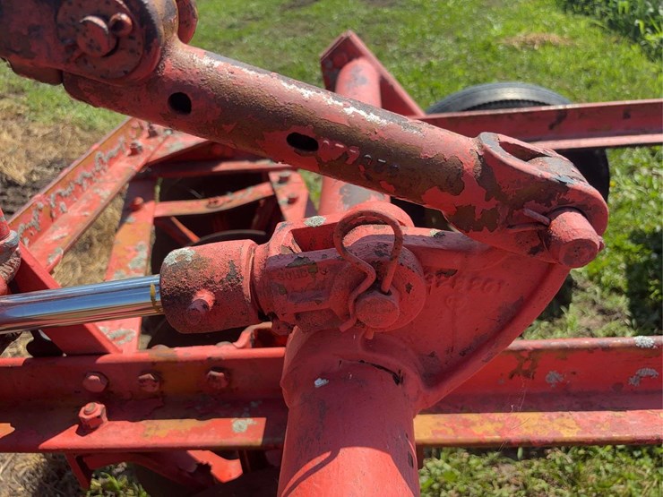 allis-chalmers-snap-coupler-10’-disk-image-22