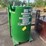 #2775-•-275-gallon-forkable-tank-image-1