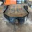 #2861-•-13'-utility-trailer-image-5