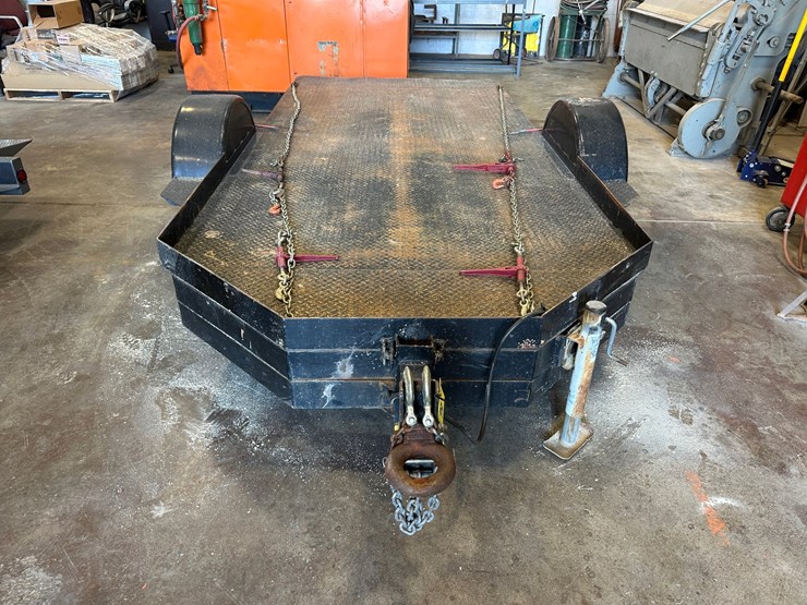 #2861-•-13'-utility-trailer-image-5