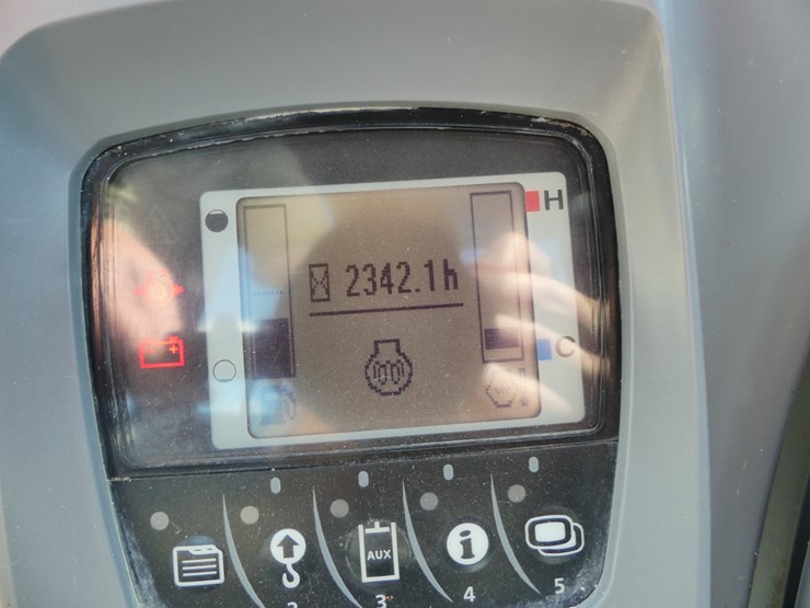 2021-kubota-kx080-4-image-16