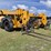 jcb-510-56-image-2
