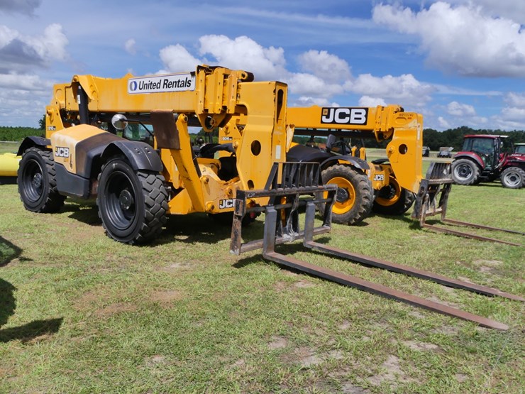 jcb-510-56-image-2