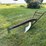 john-deere-16-image-7