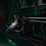 john-deere-6430-image-29