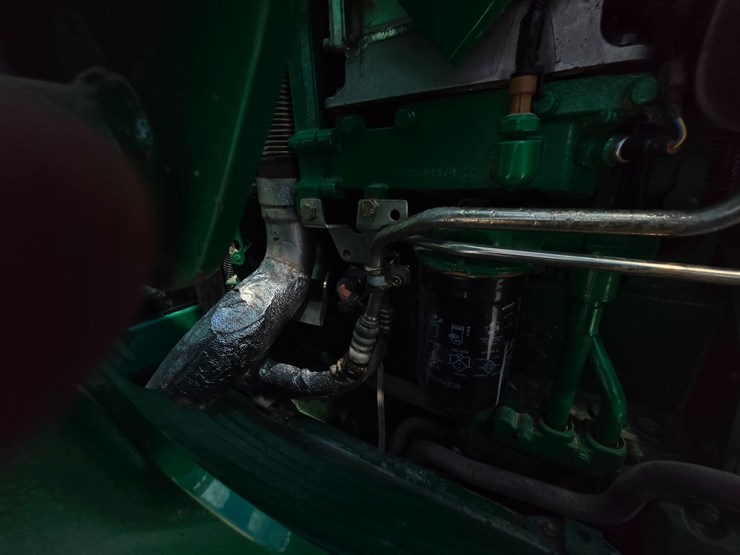 john-deere-6430-image-29