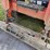 kubota-svl97-2-image-12