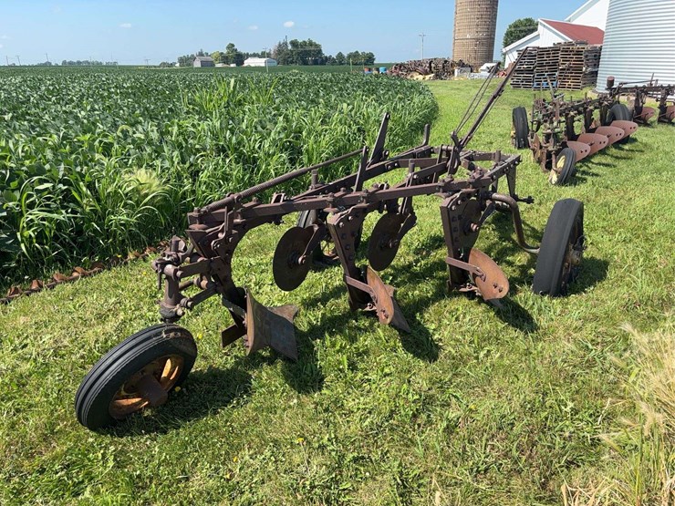 john-deere-55-abh-image-5