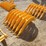 caterpillar-305-image-1