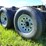 2026-linx-7'x20'-trailer-image-5