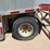 500bbl-s/a-frac-tank-image-5