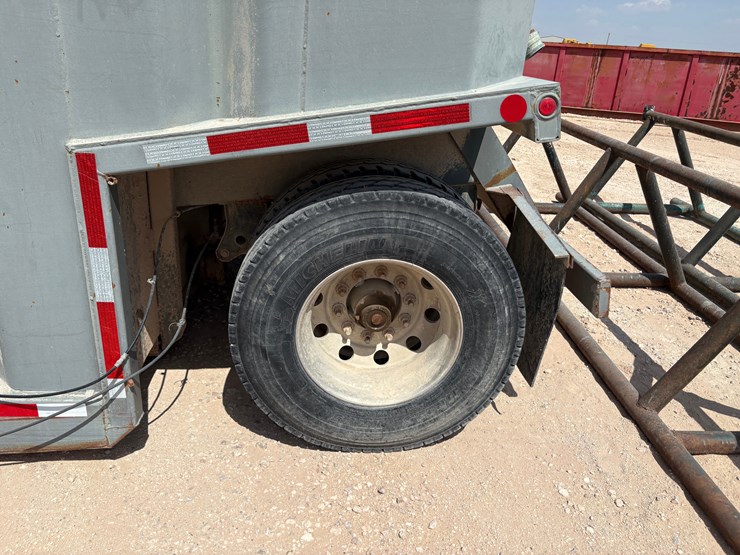 500bbl-s/a-frac-tank-image-5