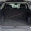 2015-ford-escape-se-image-37