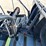 john-deere-280-image-10