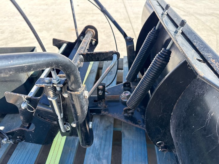 john-deere-280-image-10