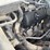 2014-chevrolet-1500-image-43