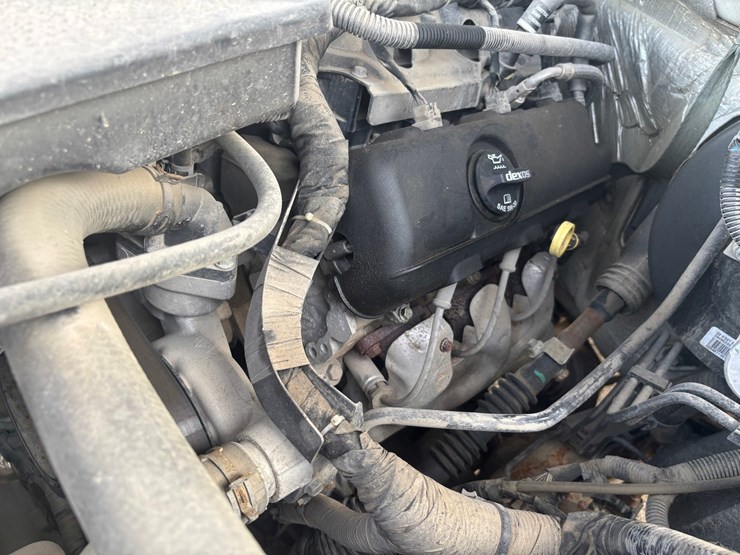 2014-chevrolet-1500-image-43
