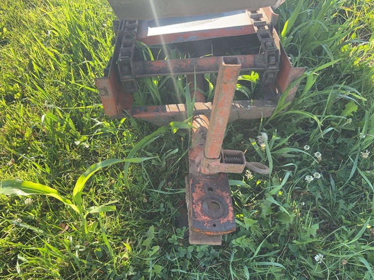 allis-chalmers-silage-blower-image-9